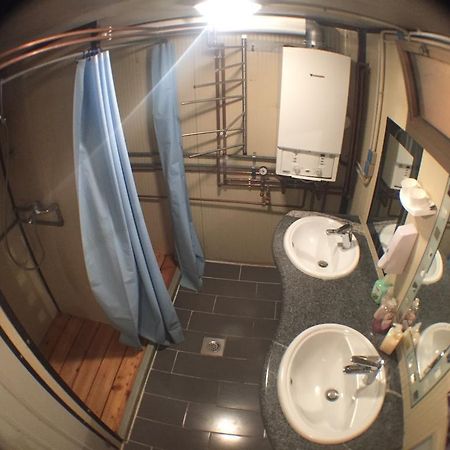 Willa Blazic I Maribor Zewnętrze zdjęcie